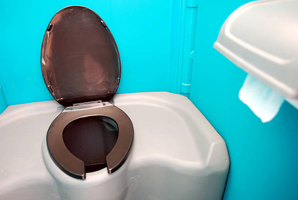 Best Local porta potty services  in Ashwaubenon, WI