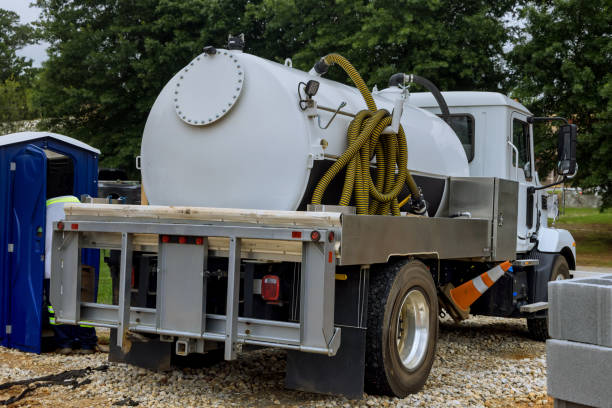 Best Portable sink rental  in Ashwaubenon, WI